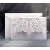 Elegant Invitation Card Wedding Supplies Laser Cut Paper Business Invitation